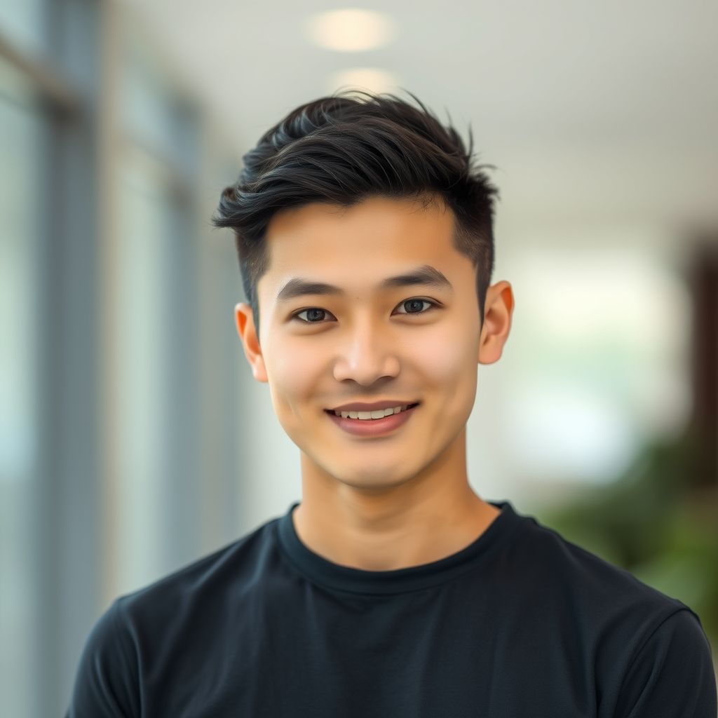 สมชาย วัฒนาศักดิ์